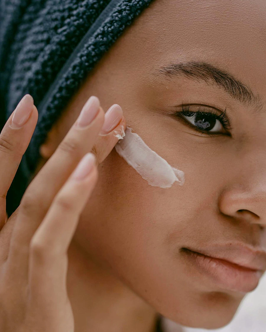 Embrace Your Glow with Dr NM Skin